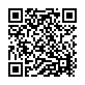 Hagalo Irulo Song - QR Code