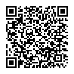 Padum Arul Jyothi Song - QR Code