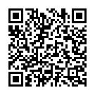 Ee Mounava Song - QR Code