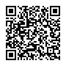 Kalaiyae En Vaazhkkayin Song - QR Code