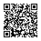 Thuyilaadha Penn Ondru Song - QR Code