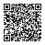 Yaecchi Pizhaikkum Thozhilae Song - QR Code