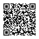 Thottukkollava (From "Maatukara Velan") Song - QR Code