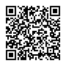 Nadakamellaam (From "Madurai Veeran") Song - QR Code