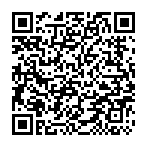 Endhendhigoo Mareyenu Song - QR Code