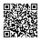 Naa Nodi Naliyuva Karawara Song - QR Code