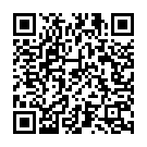 Yaava Janmada Geleya Song - QR Code