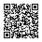 Unnai Partha Song - QR Code