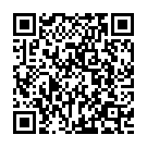 Anuvu Anuvuna Song - QR Code