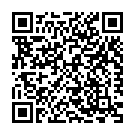 Pattikadaa Pattinama Song - QR Code