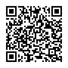 Aatte Potte Song - QR Code