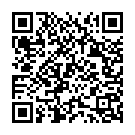 Thaipooya Kavadiyattam Song - QR Code