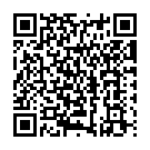 Ithiri Mullappoo Song - QR Code