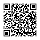 Vasandhamum Neeye Song - QR Code