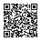 Varumallo Ravil Song - QR Code