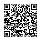 Endrum Pathinaaru Song - QR Code