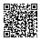 Manathe Mazhamukil Song - QR Code