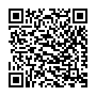 Aanandha Samrajyathilu Song - QR Code