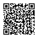 Kanninu Pookkaniyum Song - QR Code