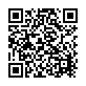 Kanne Pappa Song - QR Code