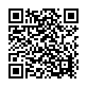 Zindabad (From "Coffee With My Wife") Song - QR Code