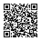 Ee Nimisham Song - QR Code