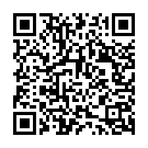 Allimalar Kavile Song - QR Code