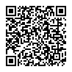 Theru Paarkka Vanthirukkum Song - QR Code