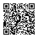 Navavarshathin Rajani Song - QR Code