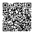 Maharaja Oru Maharani Song - QR Code