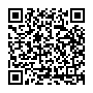 Dabba Dabba Song - QR Code