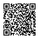 Kaiyile Vaanginen Song - QR Code