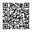 Odivathu Pol Song - QR Code