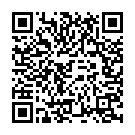 Pottukitta Renduperum Song - QR Code