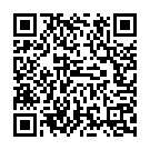 Aasaiyaa Kopamaa Song - QR Code