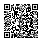 Moodal Manjil Song - QR Code