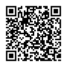 Manassinte Mandaara Song - QR Code