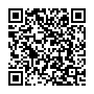 Kummiyadikkuvin (From "Kadalamma") Song - QR Code