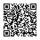 Naan Malarodu Song - QR Code