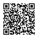 Mannikka Vendugiren Song - QR Code