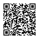 Iranthavanai Sumanthavanum Song - QR Code