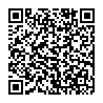 Mersalaayitten (From "I") (Remix) Song - QR Code