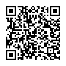 Koottilai Song - QR Code