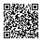 Swarna Mukile Song - QR Code