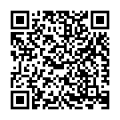 Saravana Poigaiyil Song - QR Code