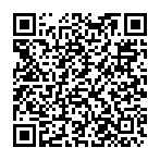 Mindaappenne Mandippenne Song - QR Code