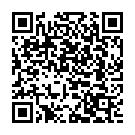 Amma Ninna Tholinalli Song - QR Code