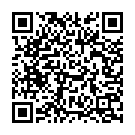 Chitaaru Kommanu Song - QR Code