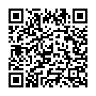 Suvvi Suvvi Song - QR Code