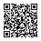 Paarukkulle Nalla Song - QR Code